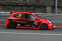 64-Eric Tremoulet-04